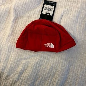 #thenorthface #beanie #summitseries #ski #snowboard